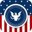 Case Tracker Icon