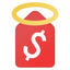 PriceHalo Logo