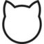 MeowTXT