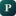 Peymatrix Icon
