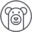 PitchBear
