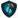 Rainforest Logo