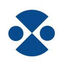 Tech Short Tips Logo