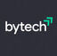 Bytech Indonesia Icon