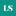 Lodgestory Logo