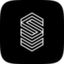 Stockverse Logo