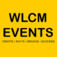 WLCM Events