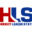 HockeyLeagueStats Logo