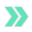 Archer Logo