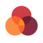 AlignEd Logo