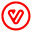 VoxSmart Logo