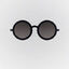 OpenLens