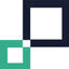 The Scalable CFO Icon