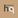 Virtual HQ Logo