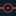 Scout Aid Pro Icon