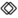 Immens Logo