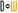 DOMAINS WORLD
