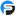 SmartPosture Logo