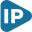 LinkedIP Logo