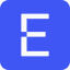 Epistemix Logo