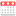 Planner-Plus Icon