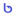 BlueSecure Icon