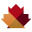 CanPOS Logo