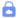 Privoce Logo