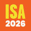ISA Sign Expo Logo