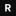 resetDocs Logo