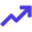 Incorporight Logo