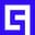 Swiftlane Logo