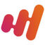 Cryptotrader Logo