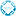 ClearStream