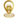 TrakXpertz Logo