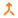 contribu Logo