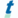 Transaq Logo