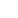 Popularis Logo