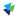 CSC ServiceWorks Logo