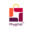 Phygital24 Logo