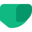 KilimoSmart Icon