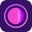 Wondershare Logo
