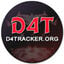 D4Tracker Icon