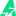 Antebot Logo