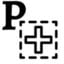 Positive Tutors Logo