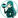 Hype Chan Logo