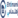 Ehtami Logo