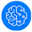Panacea Logo