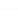 Zendrop Logo