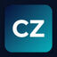 CareZenix